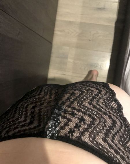 亚洲av男人的天堂网-高清首播中文字幕