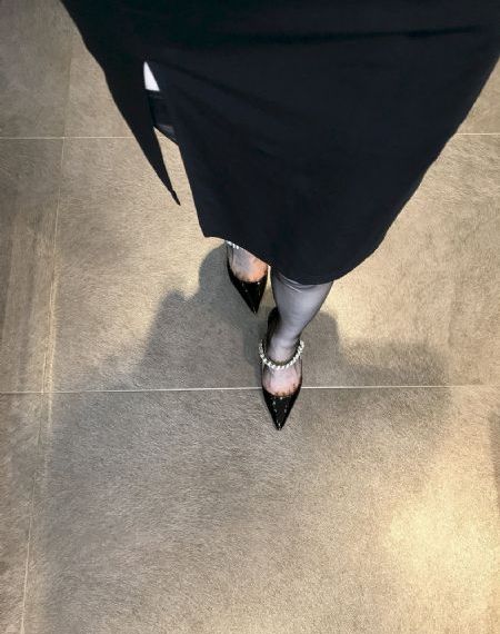 av岛国动作片-迅雷极速版午夜激情