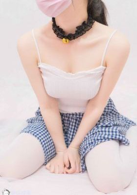 农村扒灰小说-首播普通话在线观看