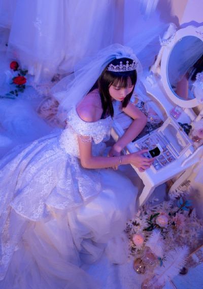 亚洲精品无码偷拍-电影完整版手机在线看