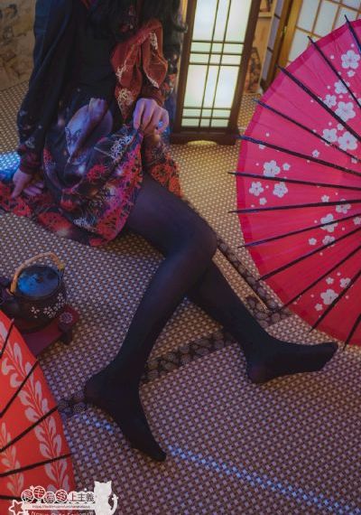 超碰在线伊人-续集免费高清观看