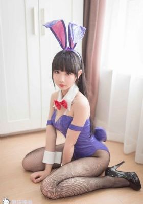 丁香花电影电视剧在线-欧美电影超清在线观看