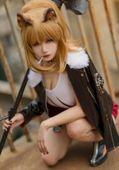 99re视频在线-看片免费欧美在线观看