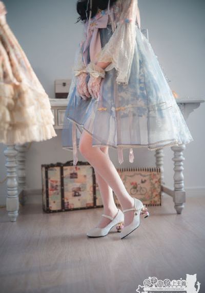 疯狂一家亲小说免费阅读-完整版高清完整版