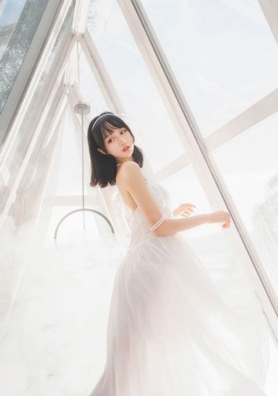 性生交大片免费播放在线播放-快播看片动漫在线观看