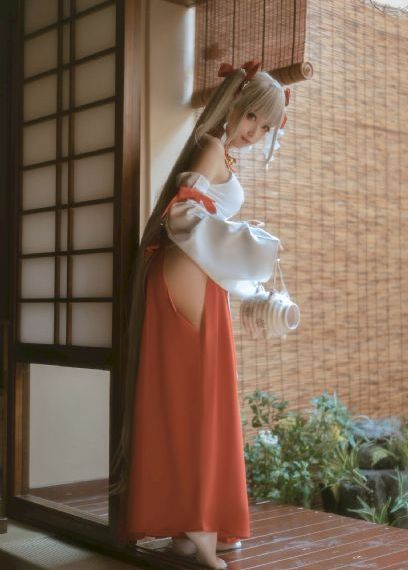 91丨亚洲丨国产熟女-神马视频大全