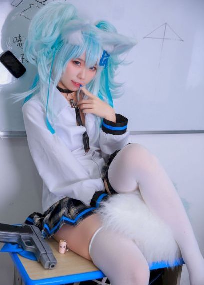 黄色一级免费看-咪咕视频电影全集观看