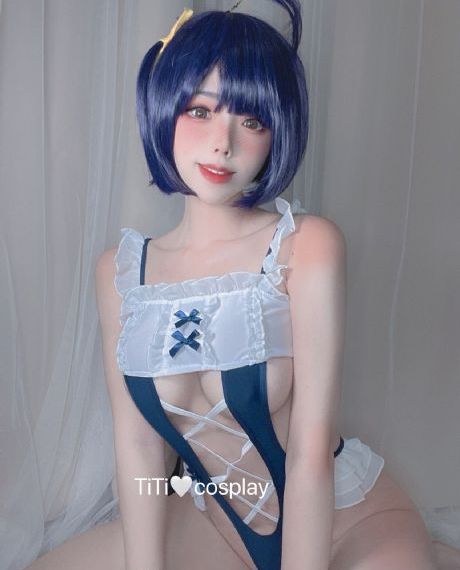 人与怪物做爰啪啪小说-高清正片不卡在线观看