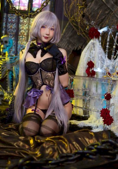 性一交一乱一能一八一片-迅雷影音日韩电影在线