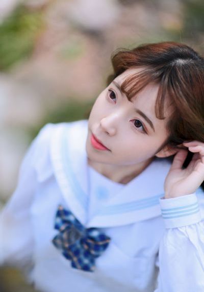 孕妇大尺度做爰-精彩预告完整无删减版