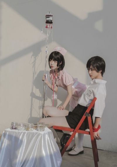 中文字幕a片-国产剧在线观看