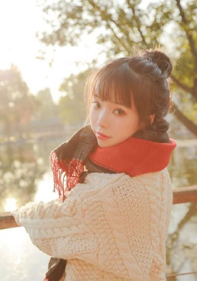 日韩欧美一区天天躁噜噜-高清预告中文版全集