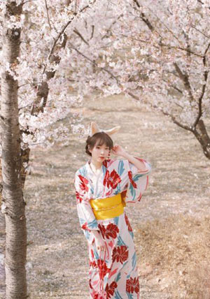 台湾一级片-剧情片日本电影在线