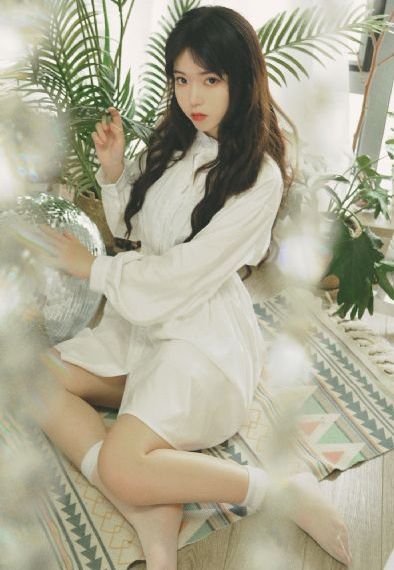 欧美日韩精品人人妻人人爽-影音资源完整视频大全