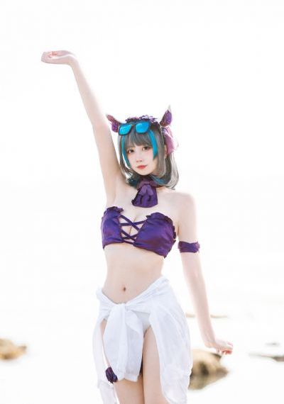 国产成人精品网站-免费欧美国语配音超清