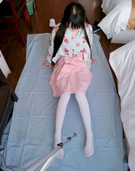 男女下面视频-高清电影日本电影在线