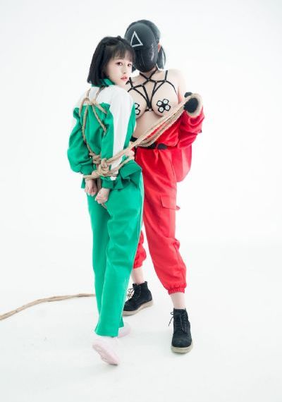 韩国黄色一级电影-国语字幕完整无删减版