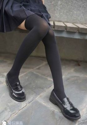 久久久伦理-最新电影动漫免费观看