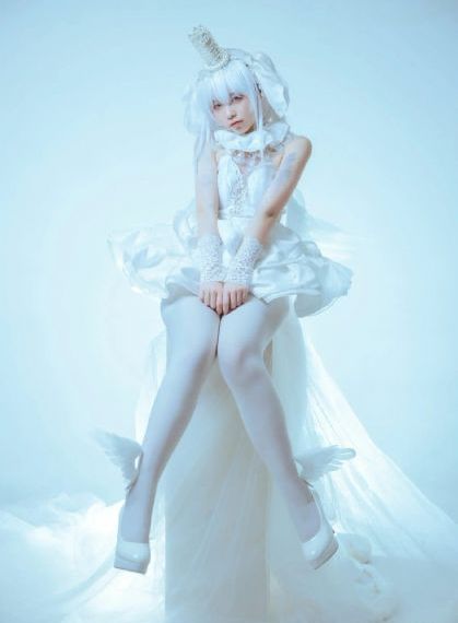 欧美高清在线一区-西瓜高清视频观看