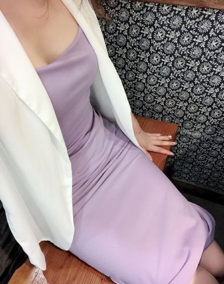 国产香蕉精品一区二区三-手机电影神马影院在线