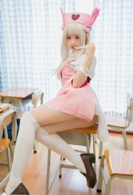 亚洲午夜日韩高清一区-迅雷下载电影免费国语