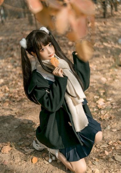 国产在视频精品线观看88-豆瓣电影未删减完整版