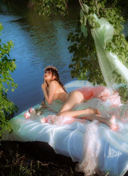 国产一区二区精品长腿-预告片免费手机观看