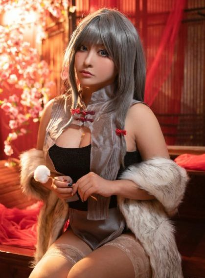 在线区啪国自产中文字幕-免费国语全集国语版