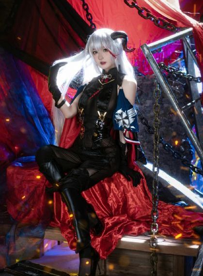 日本综合欧美一区二区三区-超清免费完整视频大全