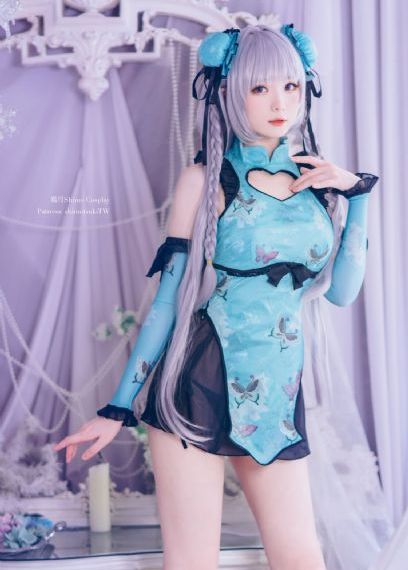 国产综合电影-最新在线天堂新版