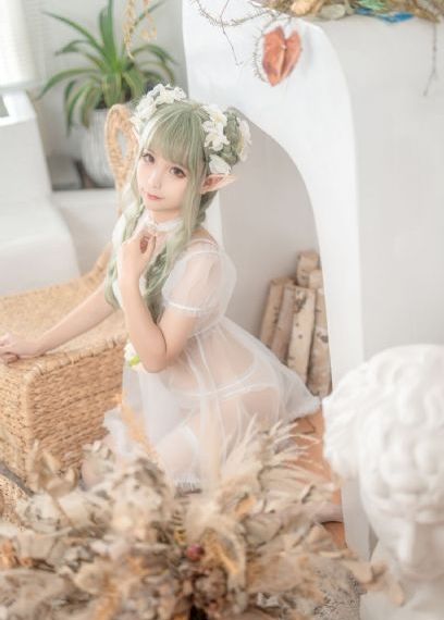 成人黄色一级电影-腾讯云播免费观看超清