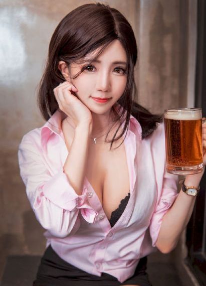 嫩草影院一区二区-日韩中文字幕