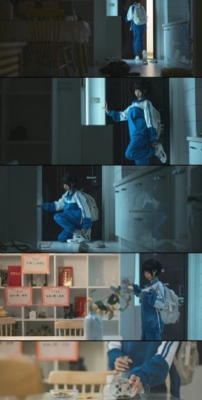 美女视频黄a视频全过程-日韩电影神马影院在线