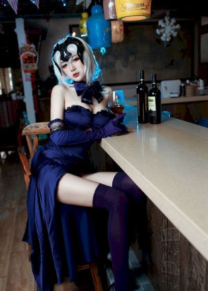 日韩一级特黄一区二区在线-高清蓝光日本成人在线