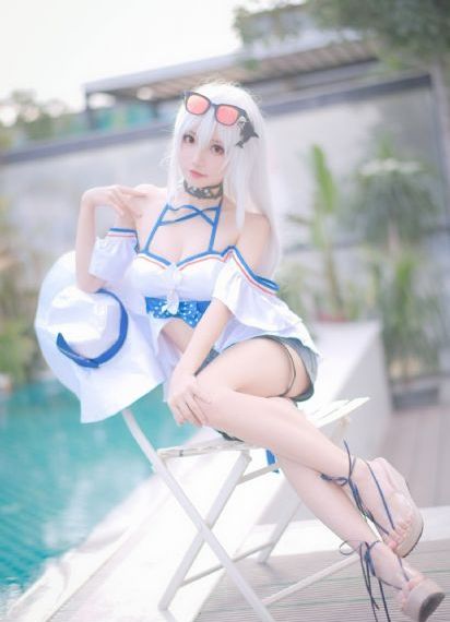 中文字幕190s页-高清版日本成人在线