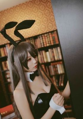 男女床上运动-加长版在线观看完整版