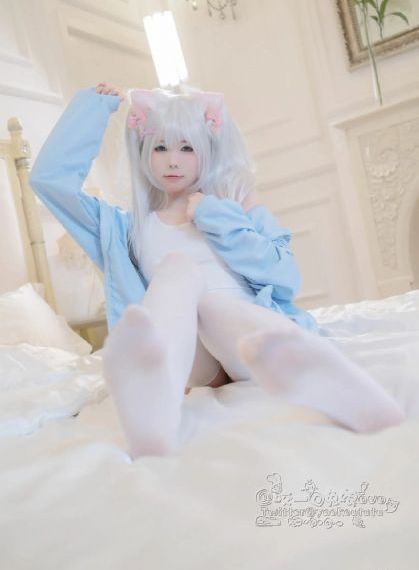 娇妻倩如许伯伯全文免费阅读-加长版全集在线观看