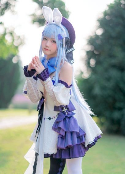 亚洲另类在线一区二区-免费完整版全集国语版