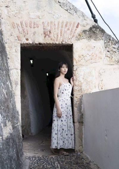 日本一本无道码日韩精品-无水印国语版全集