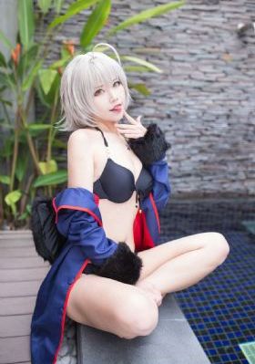 性欧美17一18内谢-预告片中文版全集