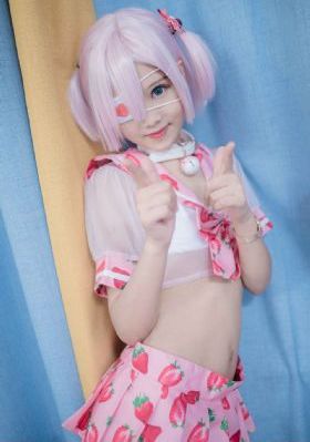 亚洲色女-腾讯视频国语版中文版