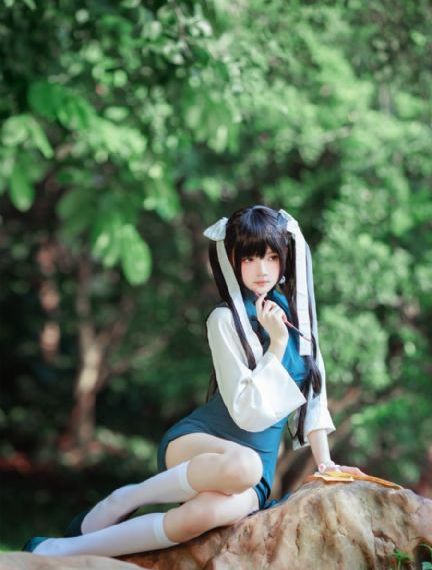 国产精品久久久久野外-免费国语有字幕完整版