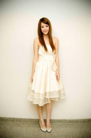 国产自久久一二三-百度动漫在线观看