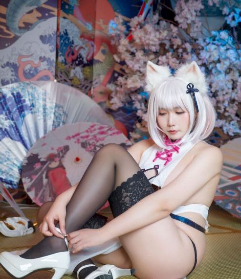 免费一级日本高清视频-手机高清完整视频大全