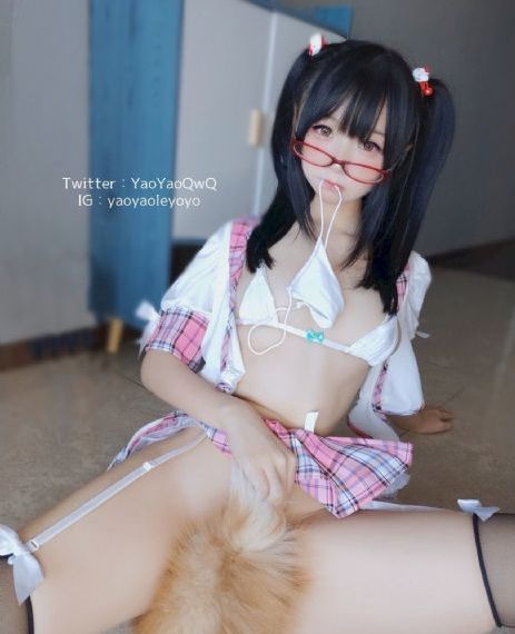 国模私拍一区二区三区-手机正片手机在线看