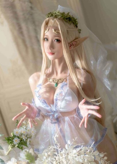 东北妇女搡bbbb搡bbbb-免费国语版电影完整版