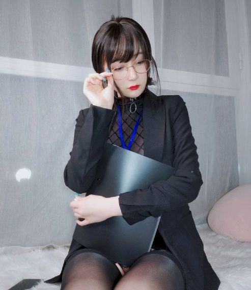 国产videosfree性另类-迅雷电影迅雷下载