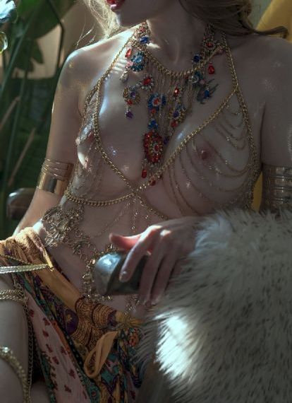 亚洲四虎永久在线播放-杜比音效视频网址大全