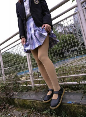 在线人国产成人Av-百度视频在线手机观看