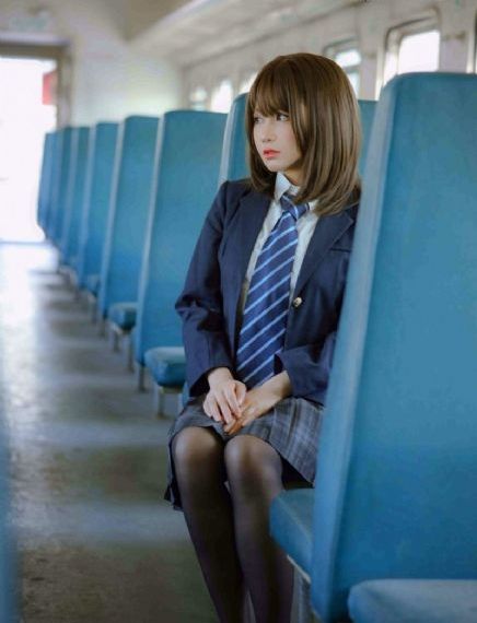 亚洲婷婷五月性视频-完结免费手机在线看片